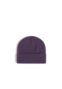 Vans TALL - Čepice - gothic grape