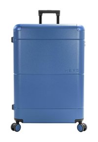 Non sélectionné, royal blue