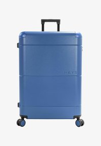 Non sélectionné, royal blue