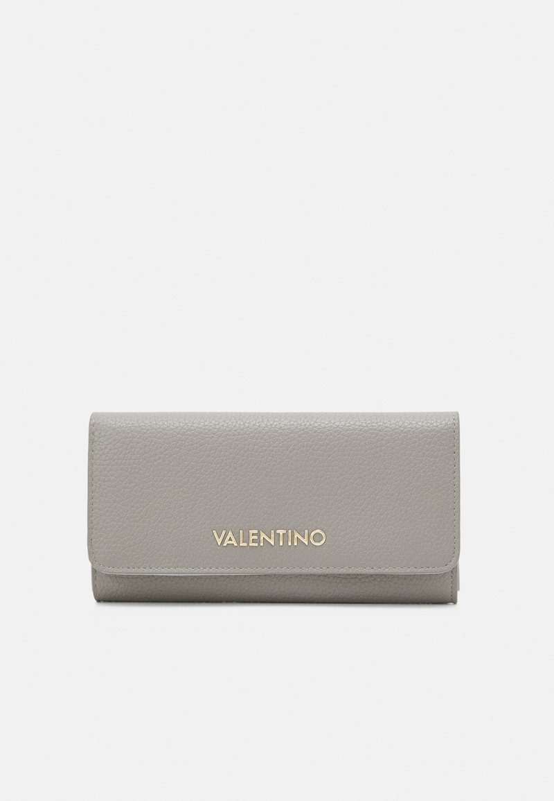 Valentino Bags ALEXIA - Geldbörse - grey
