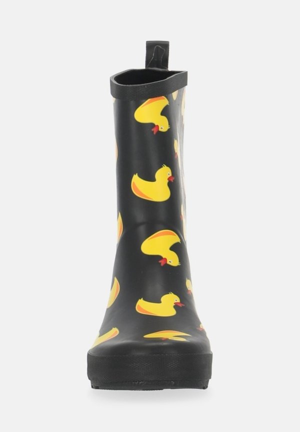 DUCKLING – Gummistiefel
