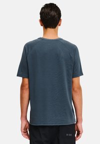 HALO SORONA - T-Shirt basic - dark slate