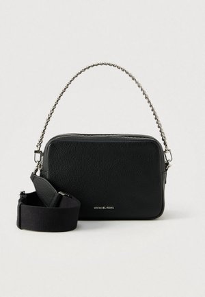 BRYANT - Handtas - black