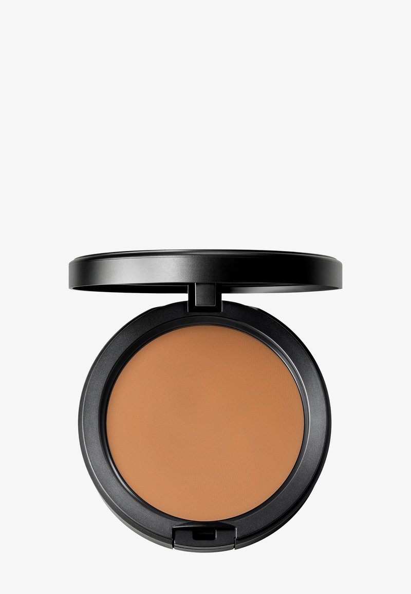MAC - STUDIO FIX POWDER PLUS FOUNDATION - Fond de teint - c45, Agrandir