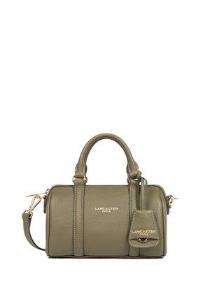 LANCASTER, LANCASTER BAG - Handtas - kaki