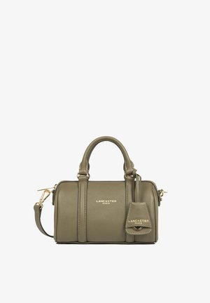 LANCASTER, LANCASTER BAG - Sac à main - kaki