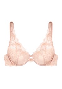 ESOTIQ KHLOE - Biustonosz push-up