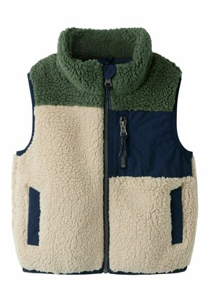 TEDDY - Smanicato - peyote