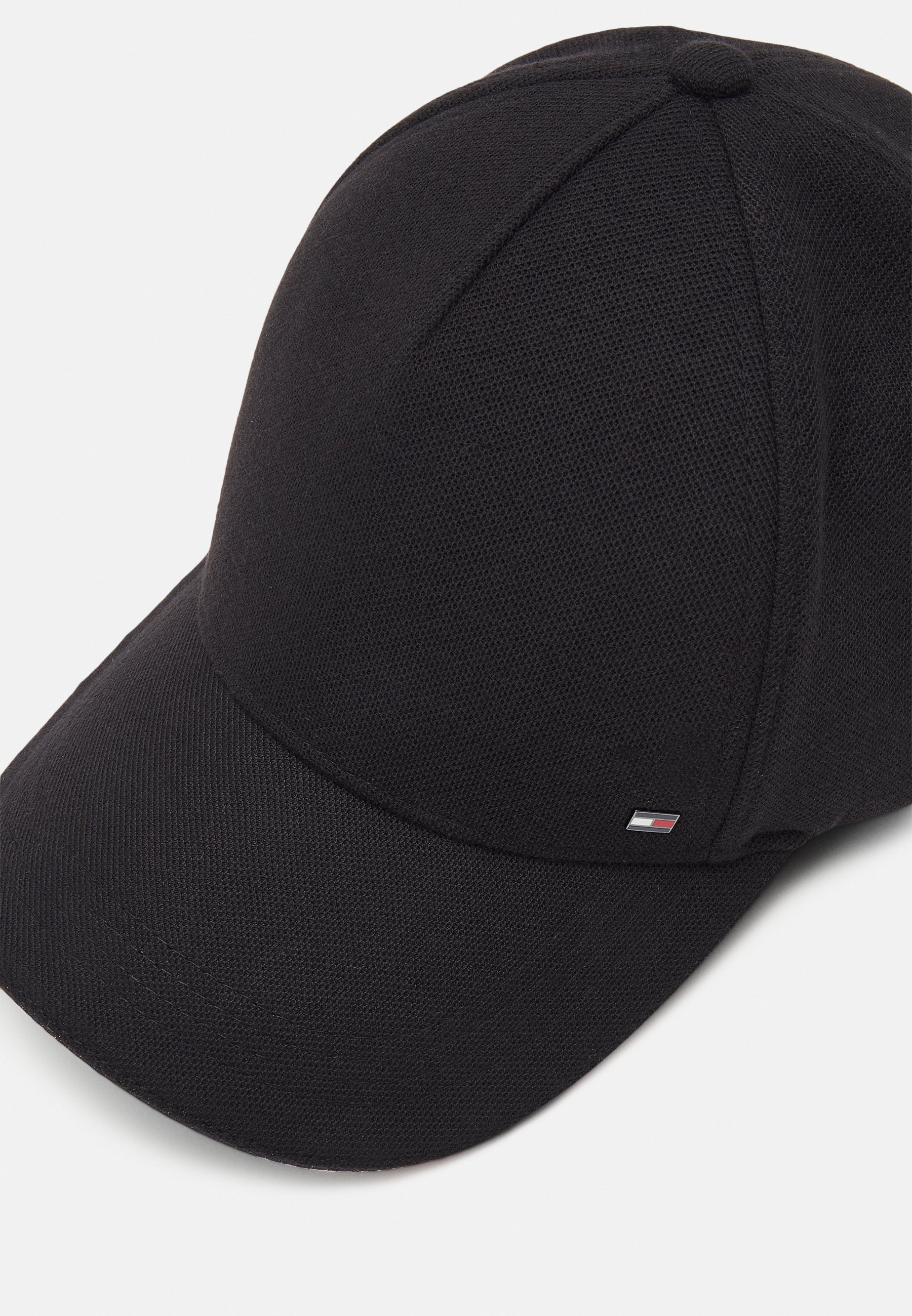 Tommy Hilfiger ELEVATED CORPORATE 