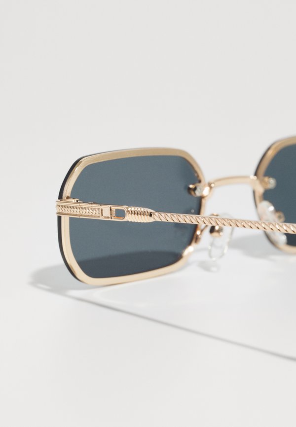 PCKELLY SUNGLASSES  - Sunglasses3