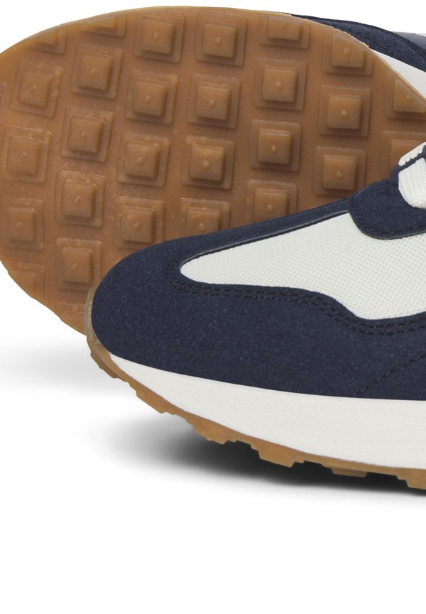 JFWBOSTON COMBO SNEAKER - Trainers3