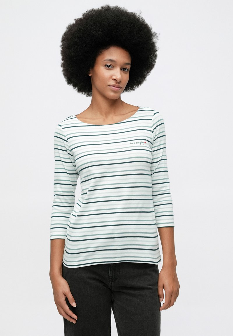 Buy TOM TAILOR Striped Styles for women online