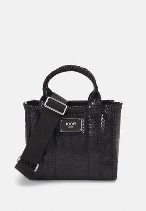 JOOP!, Sac à main - black