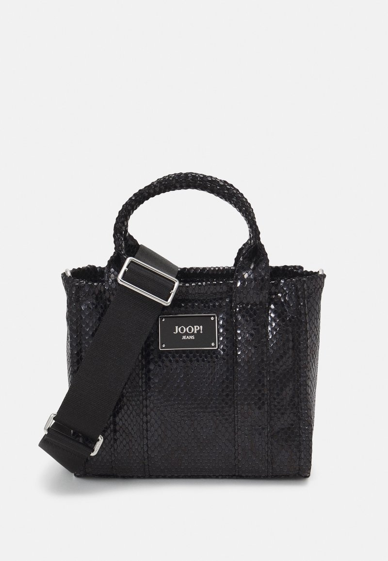 JOOP! Sac à main - black