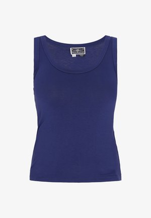 DreiMaster, Top - navy