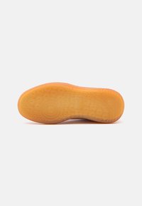 Puma Tenisice - mauved out/island pink/gold