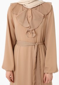 Modanisa - Długa sukienka