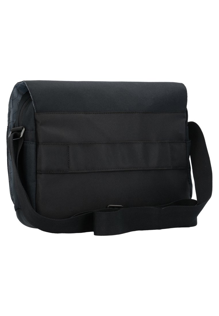 Uomo Borsa a mano Uomo Borsa a mano