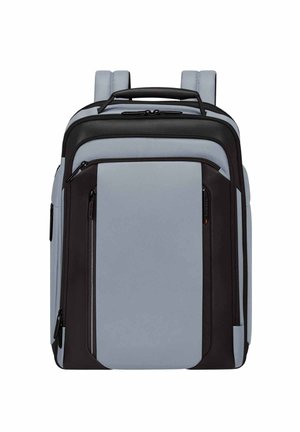 Tagesrucksack - grigio