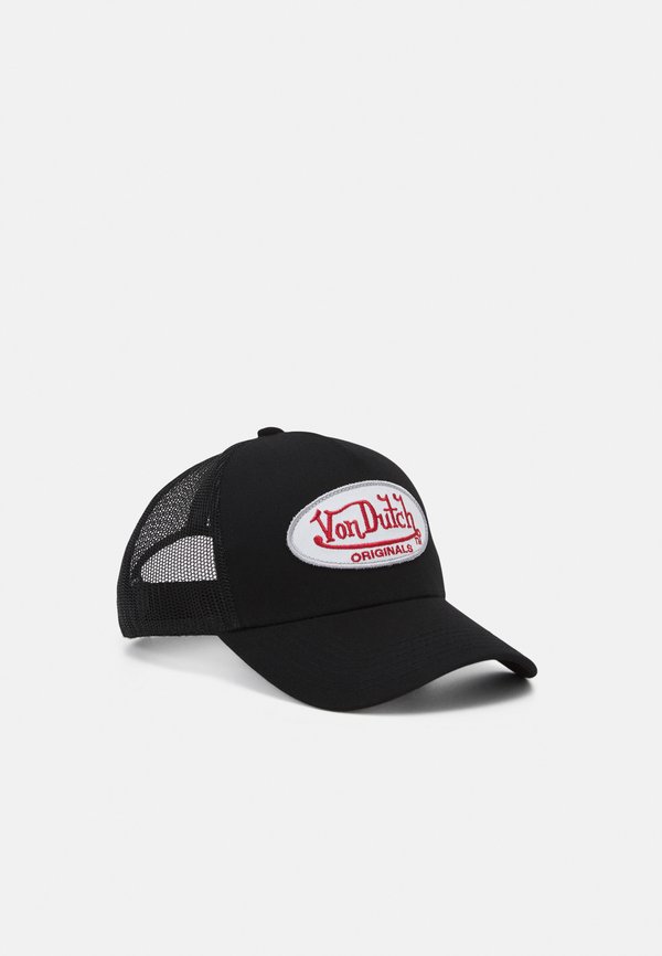 TRUCKER UNISEX - Cap