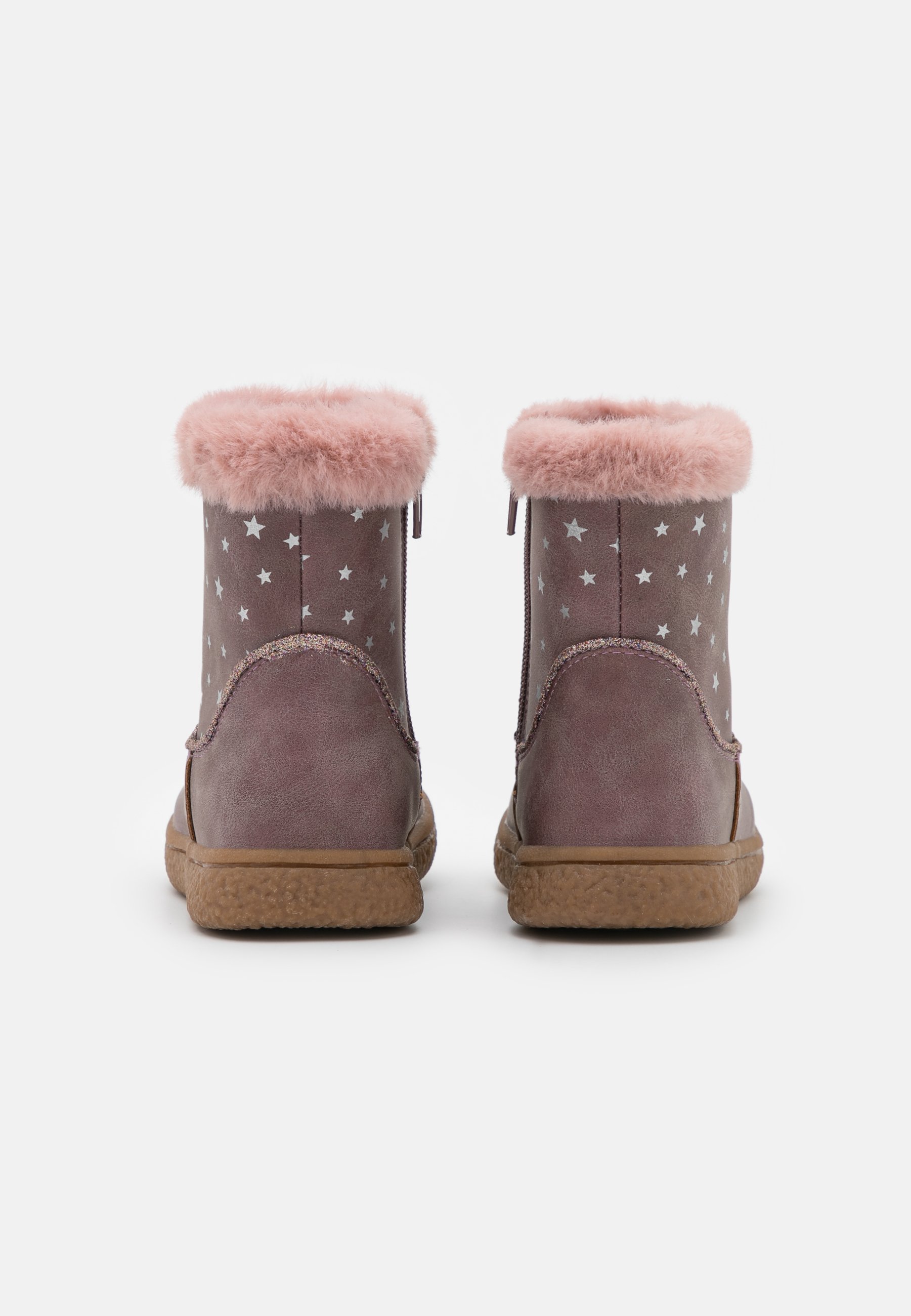 target bunny boots