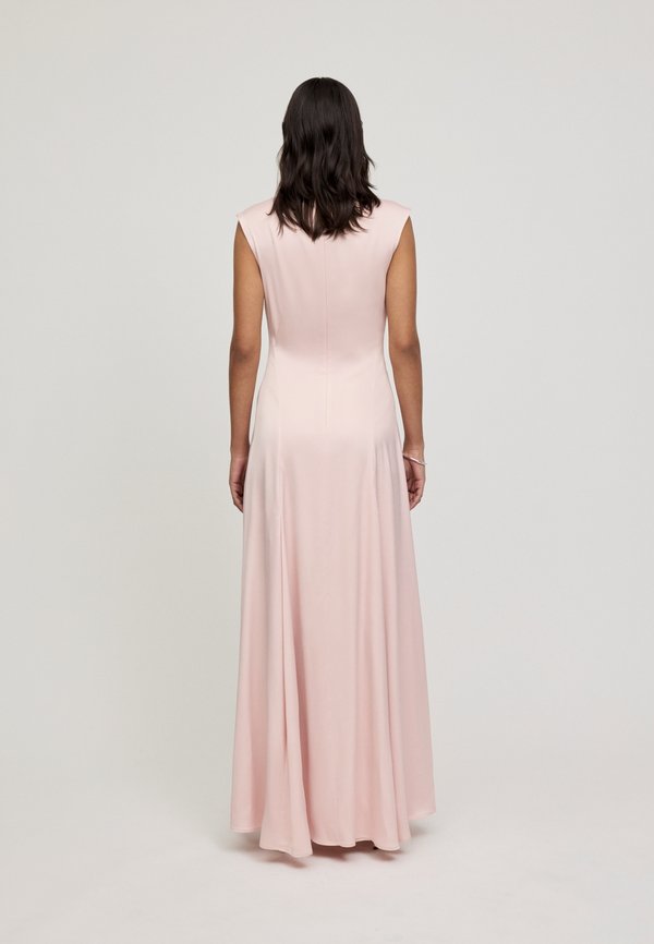 MARCELLA LIZ - Occasion wear - strawberry cream4
