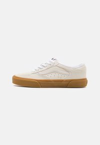 ROWLEY CLASSIC UNISEX - Trainers - marshmallow/white