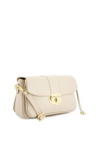 VENEZIA Skuldertasker - beige