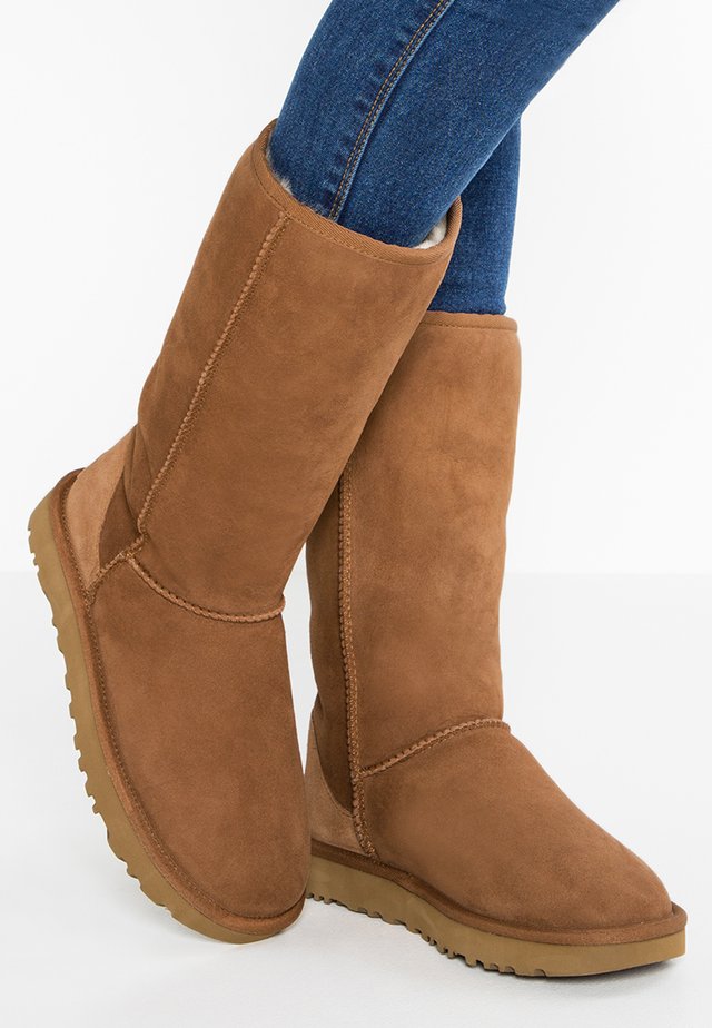 Botas UGG de mujer La colección online en Zalando