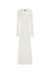 JANE - Maksimekko - off-white