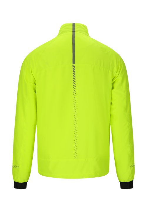Gore Tex Rennrad Thermojacke Test Fahrradbekleidung Rennrad Jacke Herbst  Herren Rennrad Jacke Ganzjahres Leichtgewandiger Temu Switzerland