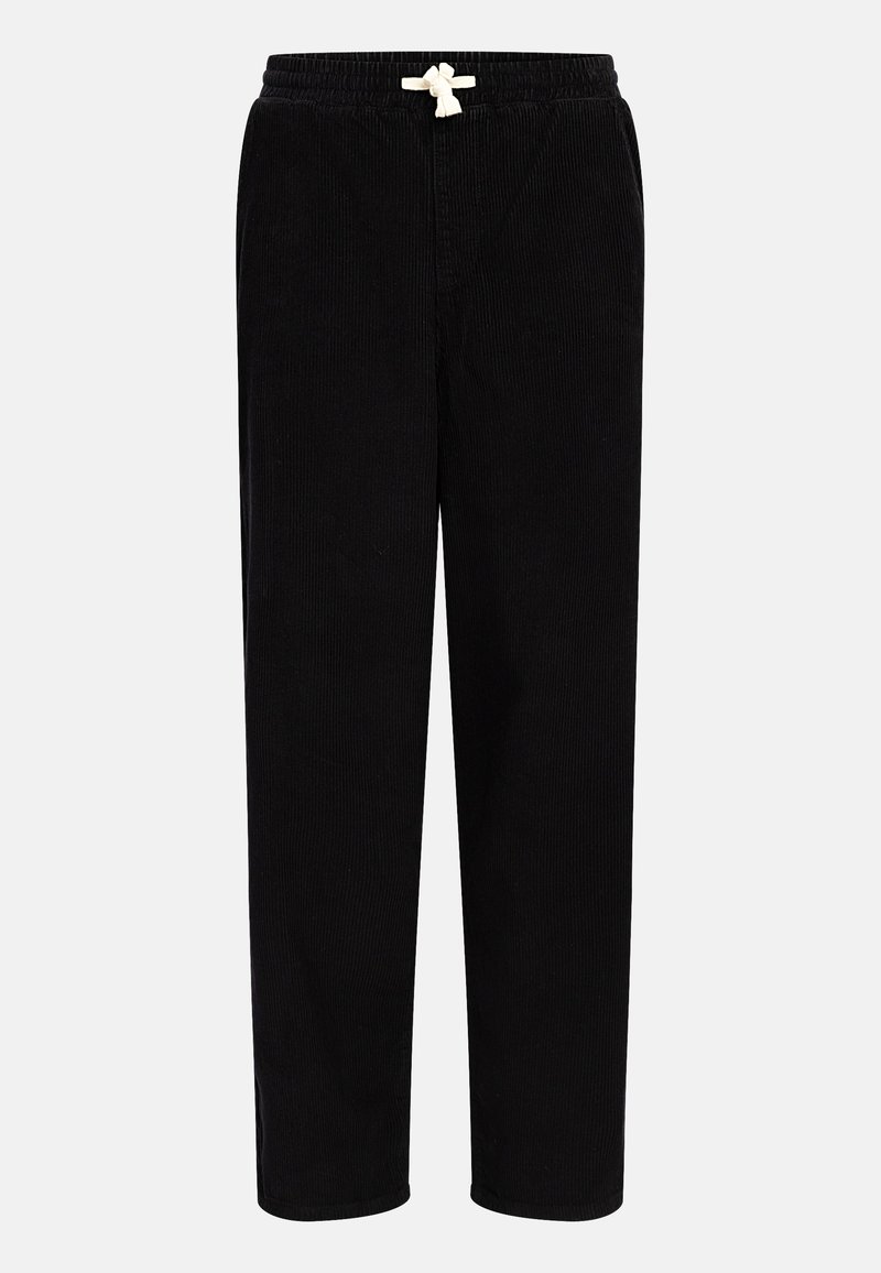 Redefined Rebel Broek zwart