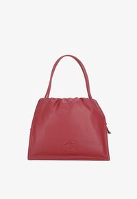 Non selezionato, bordeaux