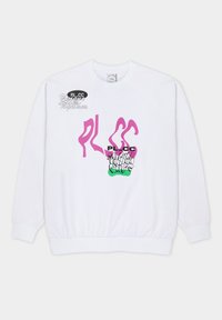 Bluza