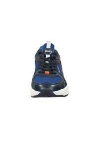 GANT MARDO - Sneaker low - marine