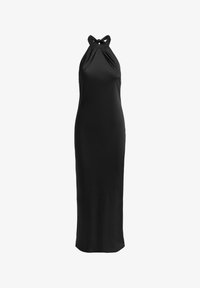 Non sélectionné, black onyx