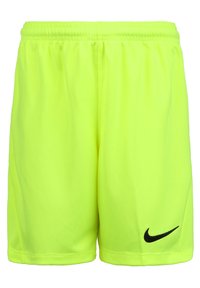 Unselected, volt / black