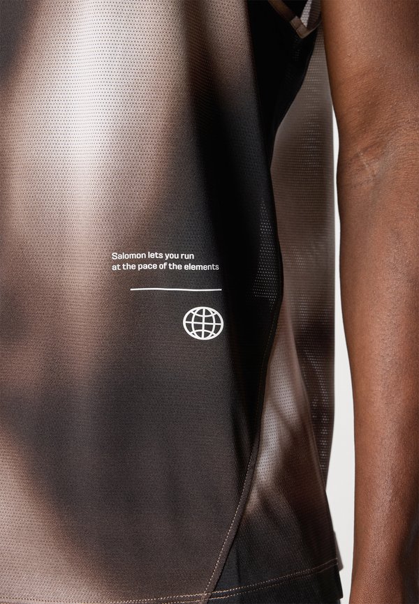 SHKOUT CORE TANK - Top2