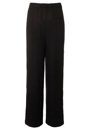 Broek - black