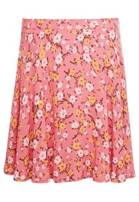 Polo Ralph Lauren A-linjainen hame - pink