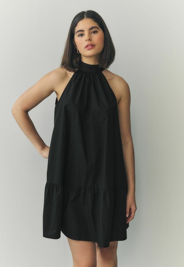 TALL SLEEVELESS - Freizeitkleid