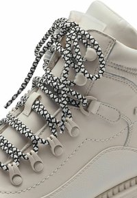 Tamaris - Ankle boot