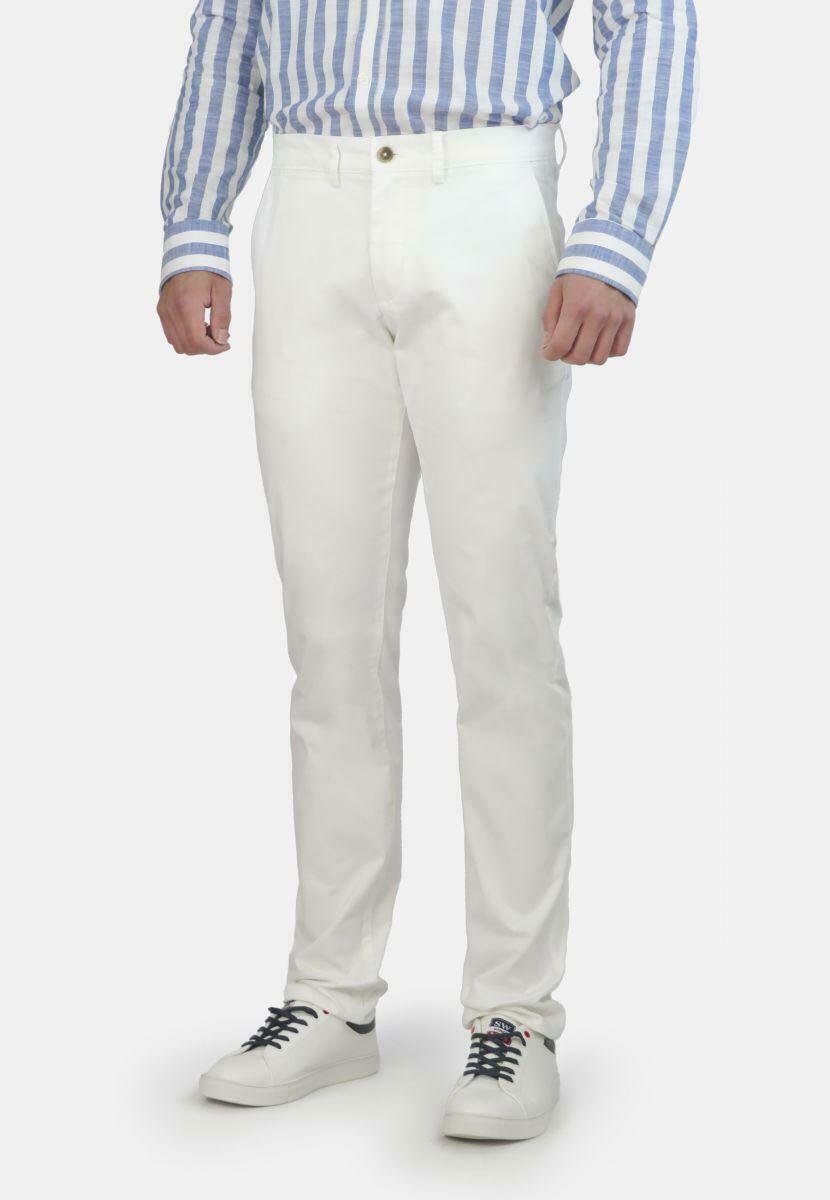 Pantalones chinos de hombre | Gran selección online en Zalando