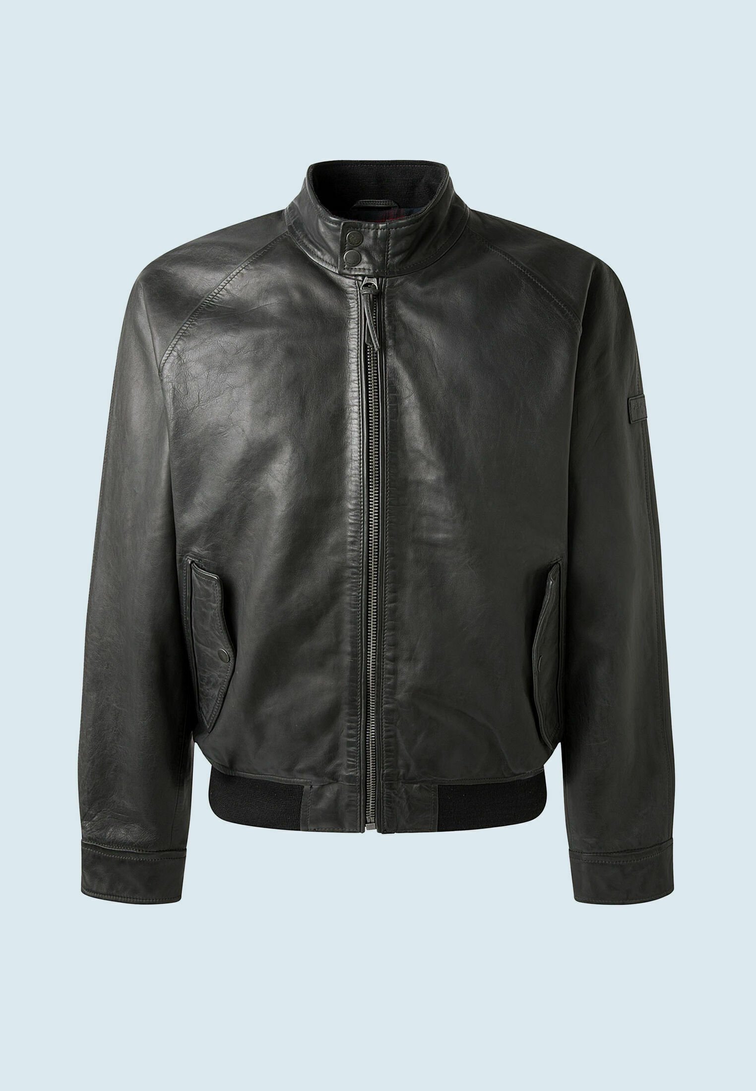 Visera de Ropa para Hombre | FASHIOLA.es
