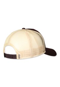 Djinn's HFT COFFEE - Nokkmüts - brown