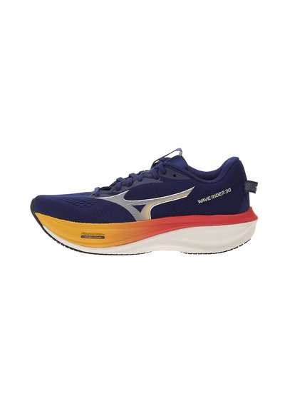 Mizuno WAVE RIDER 30