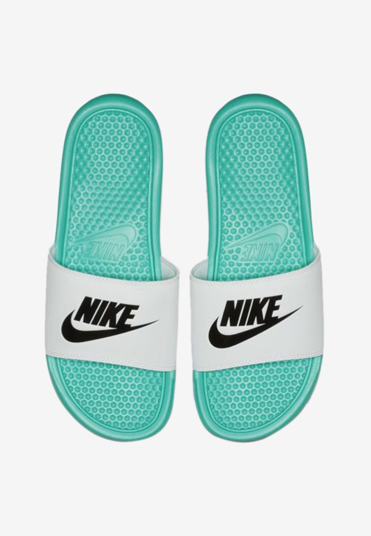 несравним ръмжене Крек саксия claquettes nike sb rouge - zartsprod.org