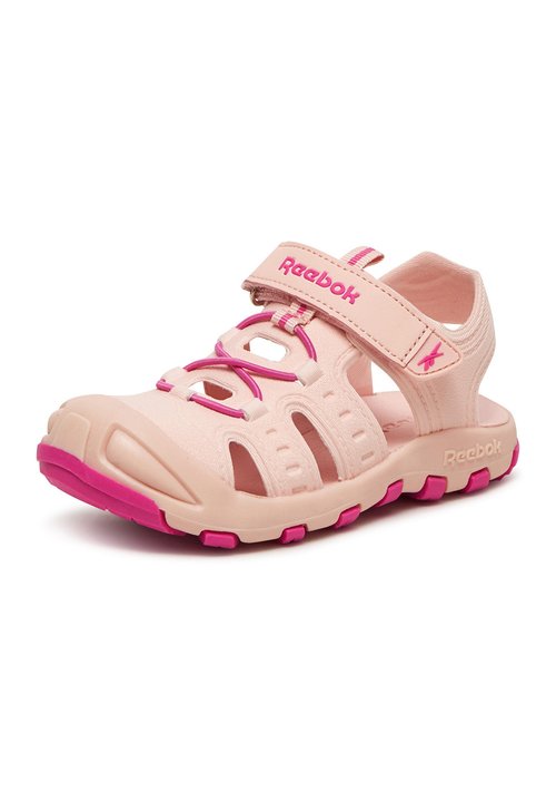 Reebok IV - Walking sandals - pink dark pink — foto 2