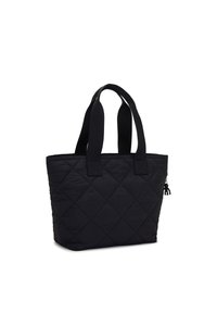 Kipling IRICA QU C + - Torebka