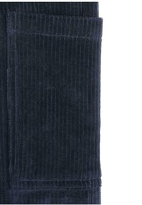 Chicco LONG  - Träningsbyxor - blue